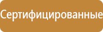 ароматы для магазина продуктов