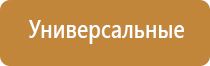 аромамаркетинг для товаров