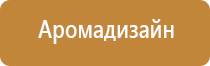 распылитель ароматизатор воздуха