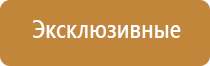 ароматизация салона автомобиля